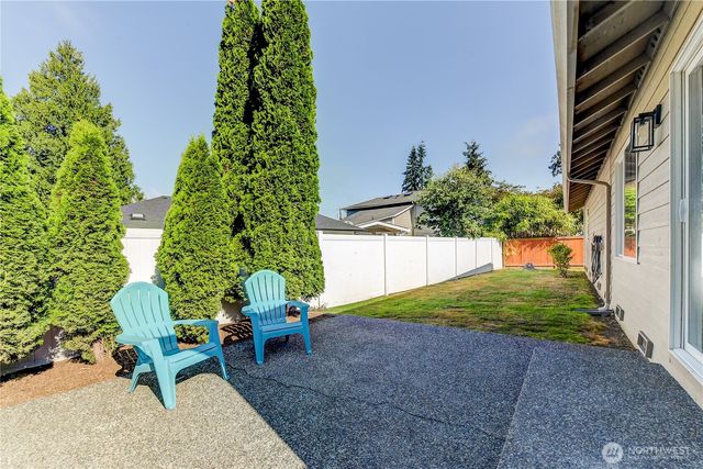15512 3rd Place W, Lynnwood, WA 98087