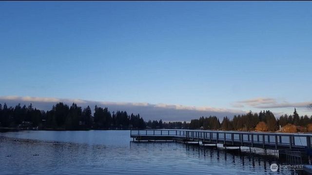 15512 3rd Place W, Lynnwood, WA 98087