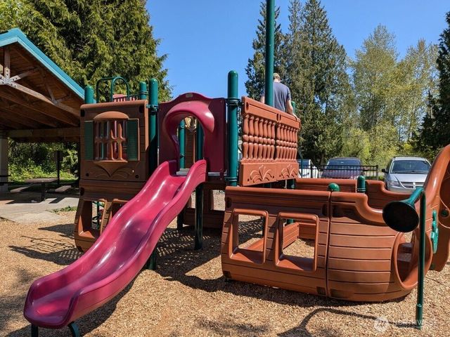 15512 3rd Place W, Lynnwood, WA 98087