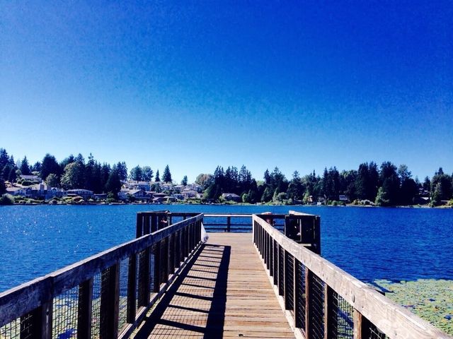 15512 3rd Place W, Lynnwood, WA 98087