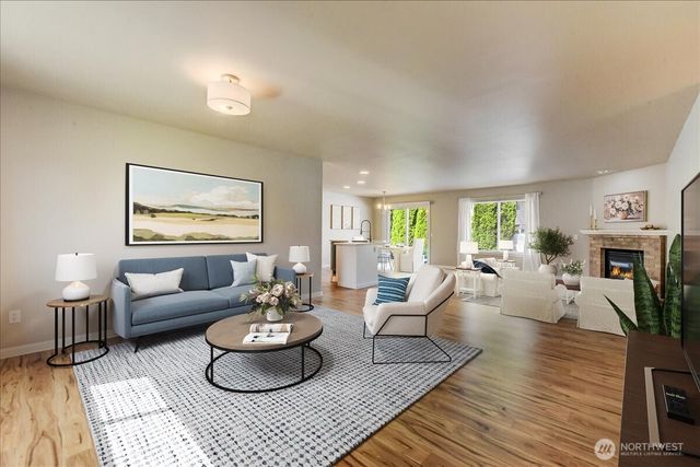 15512 3rd Place W, Lynnwood, WA 98087