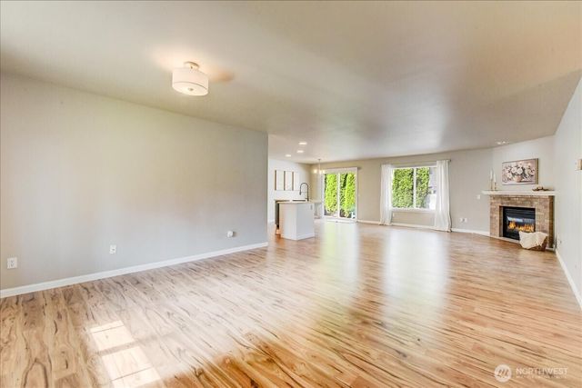 15512 3rd Place W, Lynnwood, WA 98087