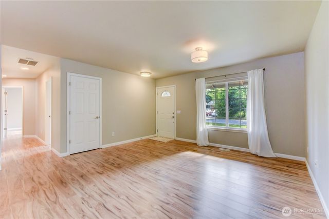 15512 3rd Place W, Lynnwood, WA 98087
