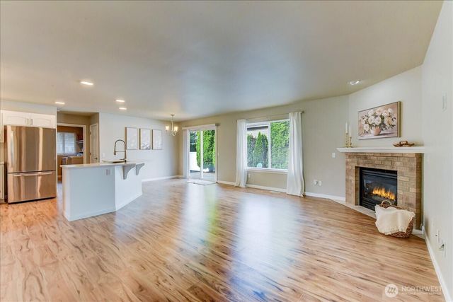 15512 3rd Place W, Lynnwood, WA 98087