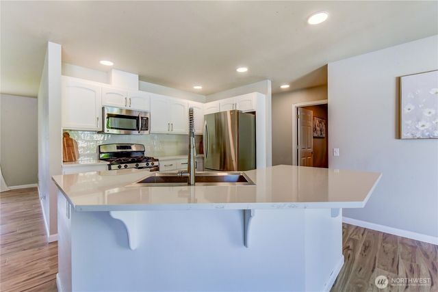 15512 3rd Place W, Lynnwood, WA 98087