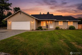 15512 3rd Place W, Lynnwood, WA 98087
