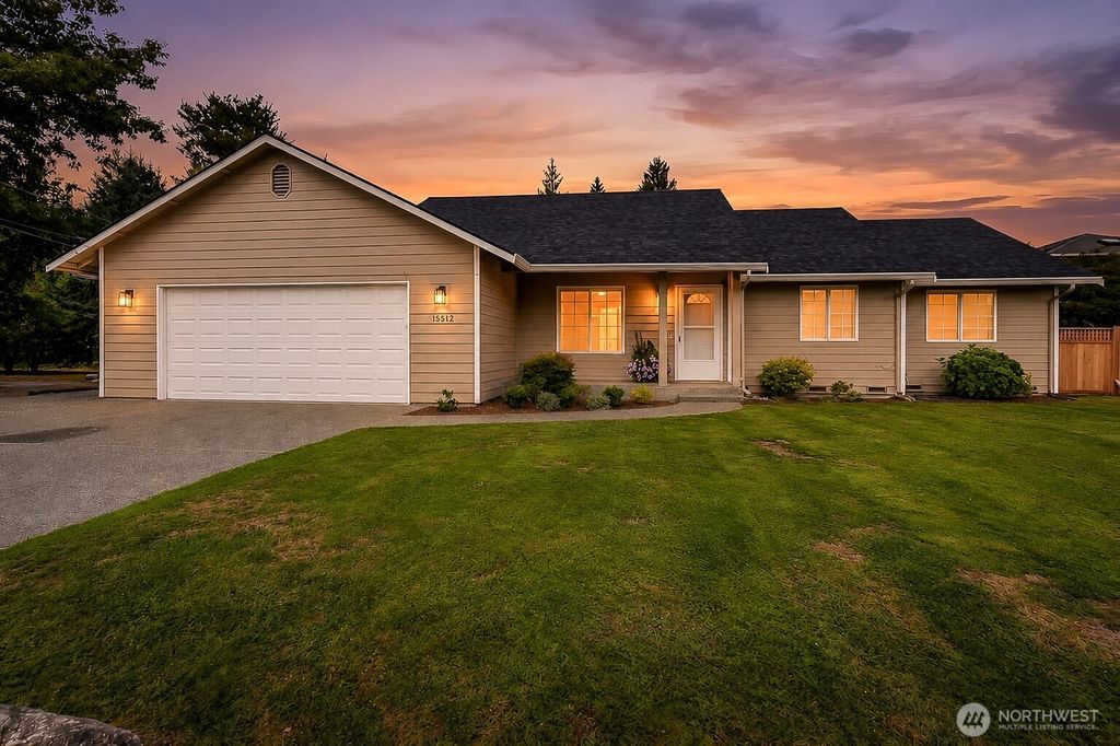 15512 3rd Place W, Lynnwood, WA 98087