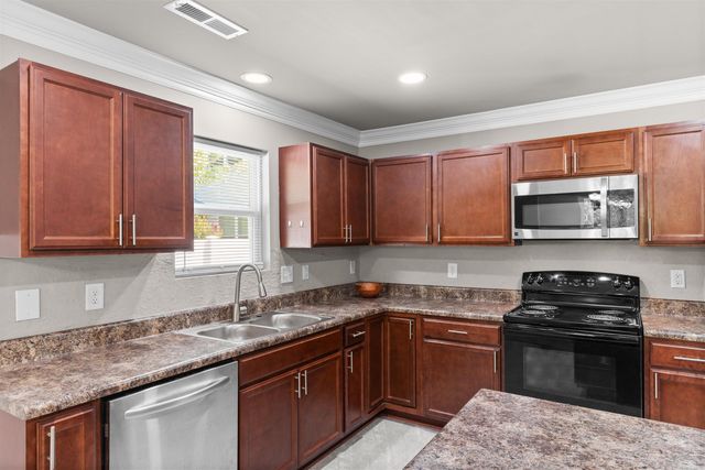 200 Davis Ct., Little River, SC 29566