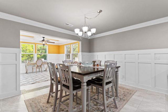 200 Davis Ct., Little River, SC 29566