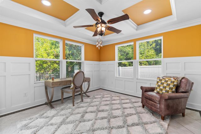 200 Davis Ct., Little River, SC 29566