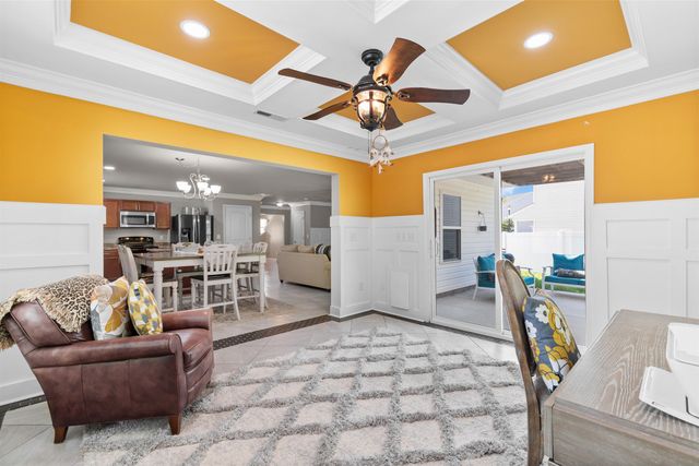200 Davis Ct., Little River, SC 29566