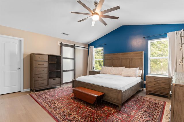 200 Davis Ct., Little River, SC 29566