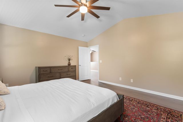 200 Davis Ct., Little River, SC 29566