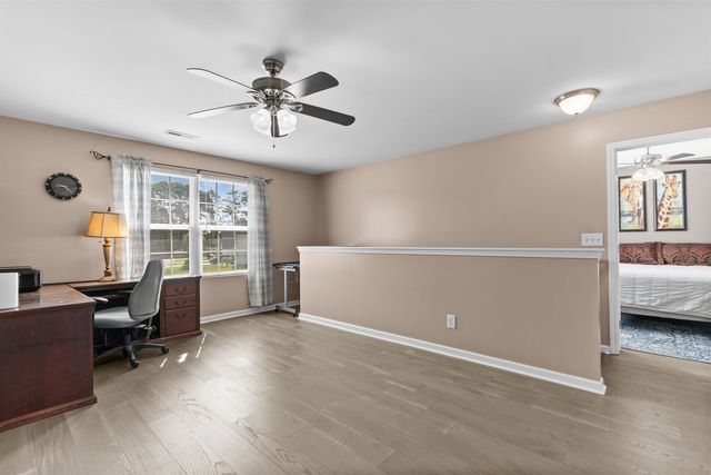 200 Davis Ct., Little River, SC 29566