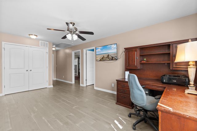 200 Davis Ct., Little River, SC 29566