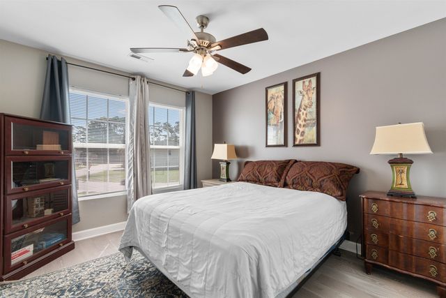 200 Davis Ct., Little River, SC 29566