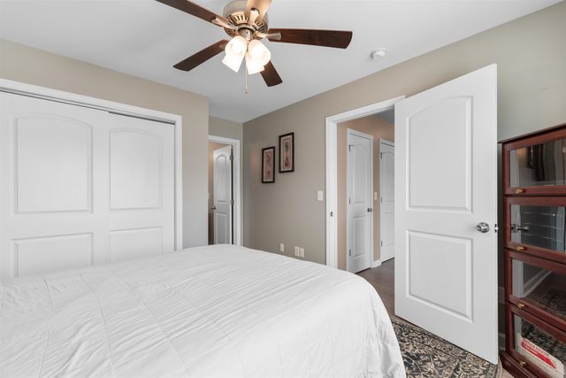 200 Davis Ct., Little River, SC 29566
