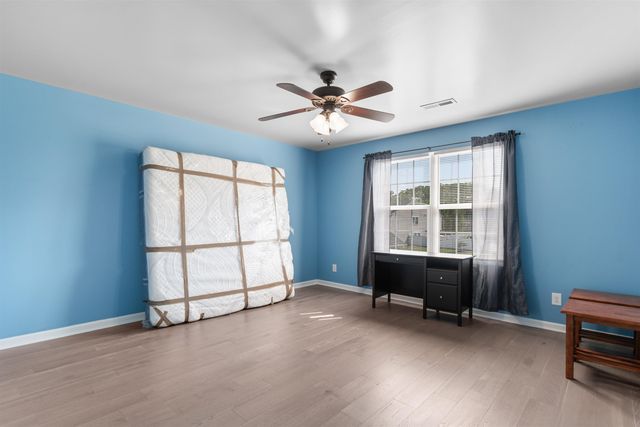 200 Davis Ct., Little River, SC 29566