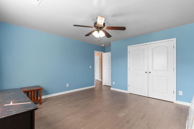 200 Davis Ct., Little River, SC 29566