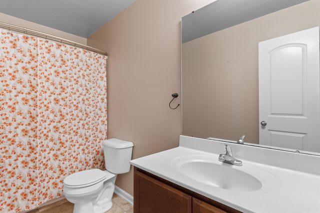 200 Davis Ct., Little River, SC 29566