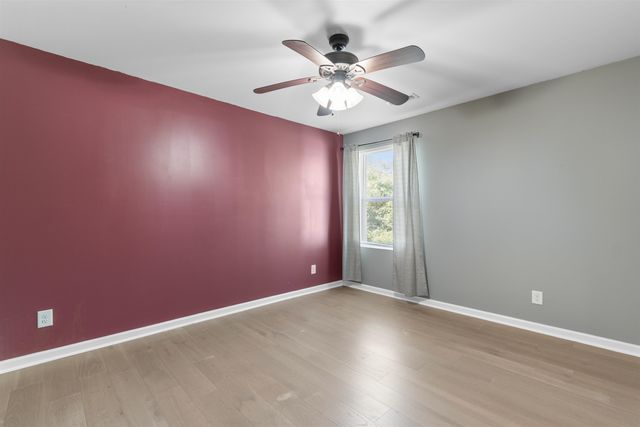 200 Davis Ct., Little River, SC 29566
