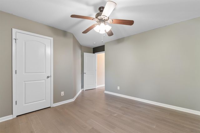 200 Davis Ct., Little River, SC 29566