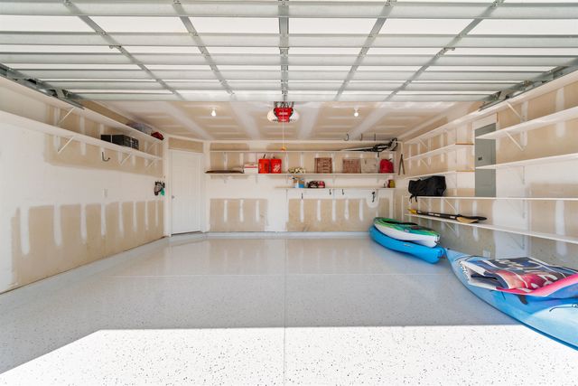 200 Davis Ct., Little River, SC 29566