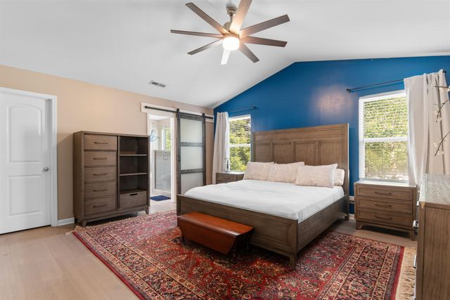 200 Davis Ct., Little River, SC 29566