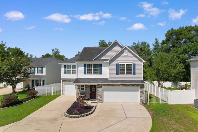 200 Davis Ct., Little River, SC 29566