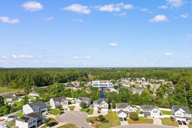 200 Davis Ct., Little River, SC 29566