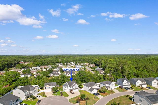 200 Davis Ct., Little River, SC 29566