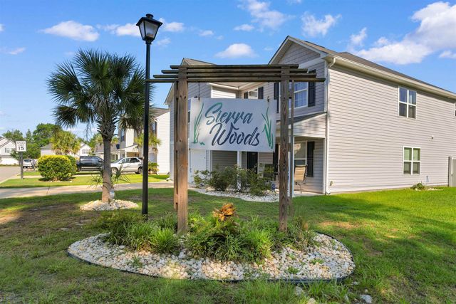 200 Davis Ct., Little River, SC 29566