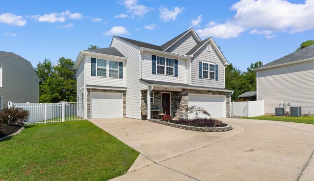 200 Davis Ct., Little River, SC 29566