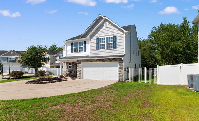 200 Davis Ct., Little River, SC 29566