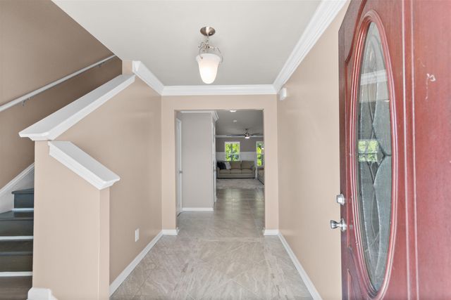 200 Davis Ct., Little River, SC 29566