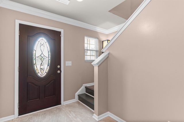 200 Davis Ct., Little River, SC 29566