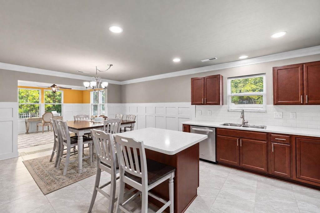 200 Davis Ct., Little River, SC 29566 — photo 4