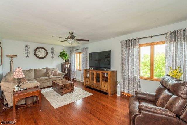 3334 State Rt 94, Hardyston Twp., NJ 07419