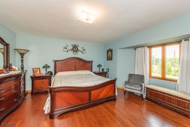 3334 State Rt 94, Hardyston Twp., NJ 07419