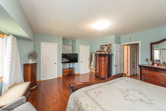 3334 State Rt 94, Hardyston Twp., NJ 07419