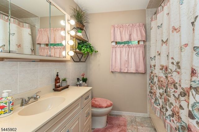 3334 State Rt 94, Hardyston Twp., NJ 07419
