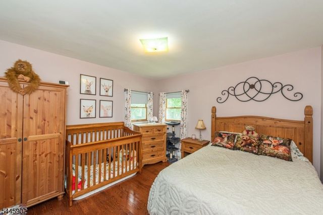 3334 State Rt 94, Hardyston Twp., NJ 07419