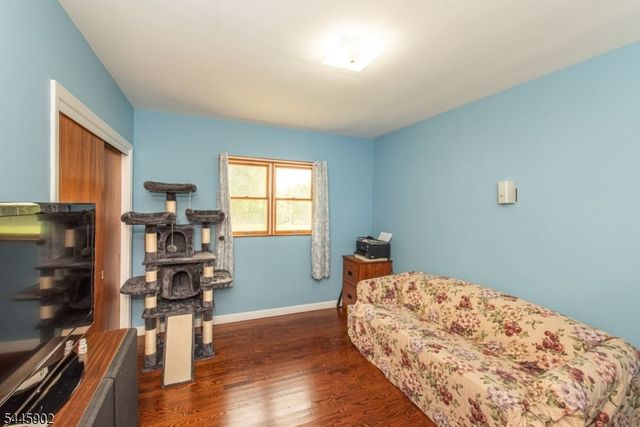 3334 State Rt 94, Hardyston Twp., NJ 07419