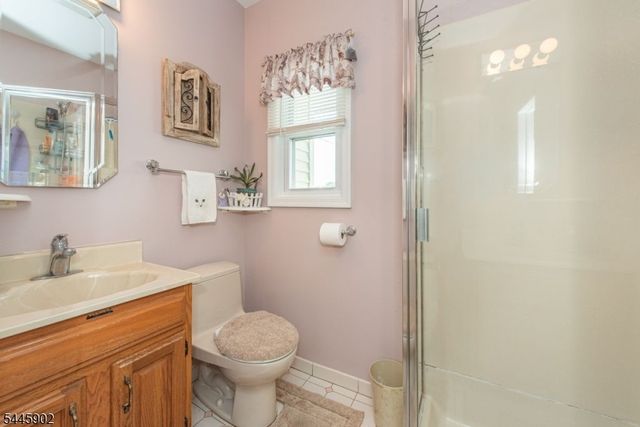 3334 State Rt 94, Hardyston Twp., NJ 07419