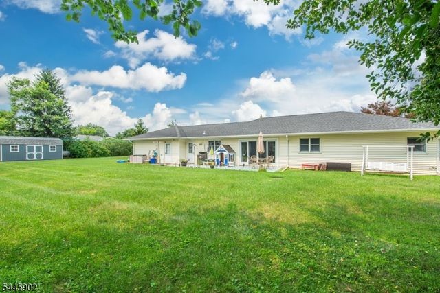 3334 State Rt 94, Hardyston Twp., NJ 07419