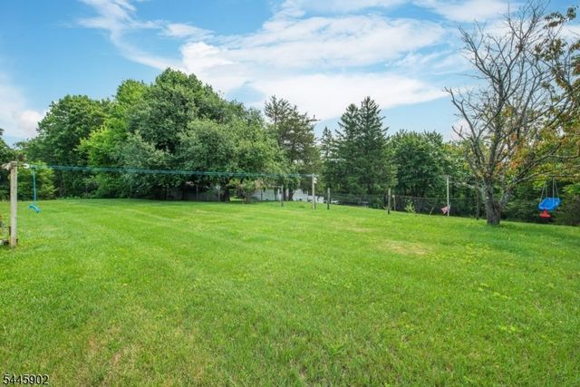 3334 State Rt 94, Hardyston Twp., NJ 07419