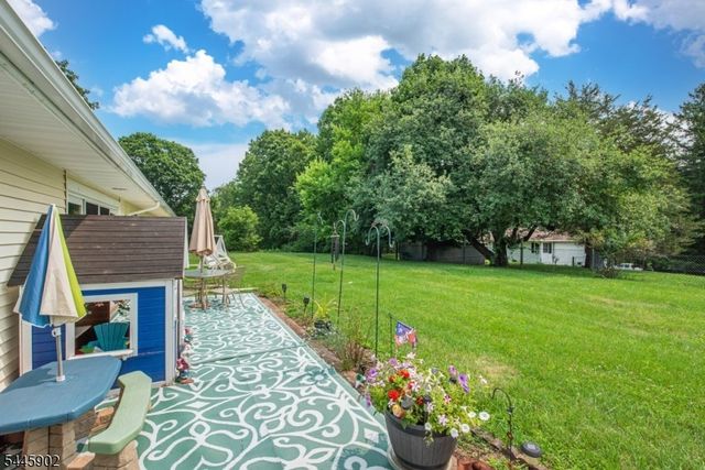 3334 State Rt 94, Hardyston Twp., NJ 07419