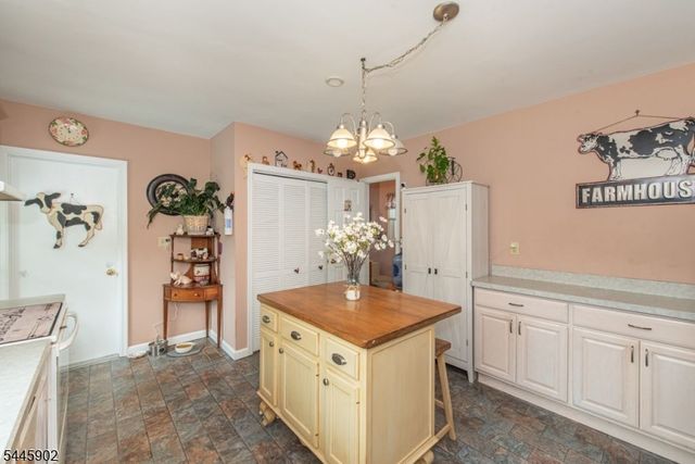 3334 State Rt 94, Hardyston Twp., NJ 07419