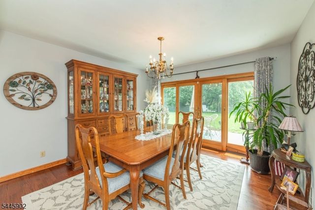 3334 State Rt 94, Hardyston Twp., NJ 07419