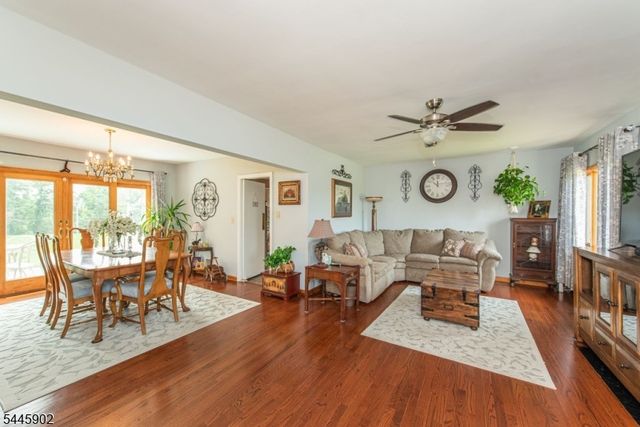 3334 State Rt 94, Hardyston Twp., NJ 07419